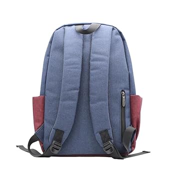 Amazon.co.jp: [未来MD株式会社 Import ＆ Export